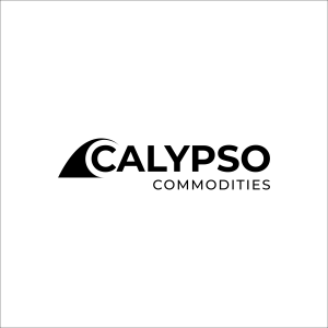 Calypso